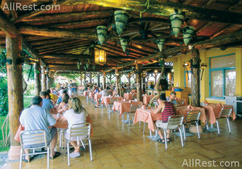 Paloma Beach 25